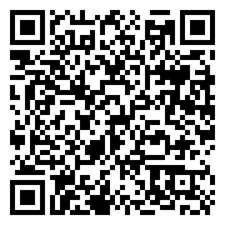 QR Code de Rothwell War Memorial