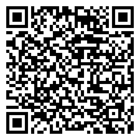 QR Code de ECOLE DE DANSE DE BONSON
