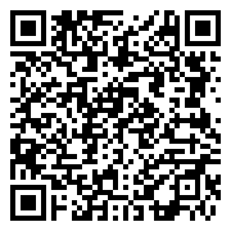 QR Code de Municipal Museum of Vire
