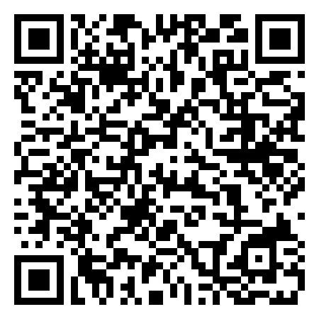 QR Code de San Francisco Film