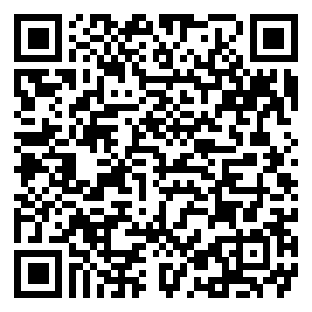 QR Code de Sheans Horse Farm
