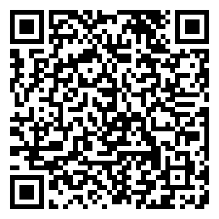 QR Code de Jardins de Torre Girona