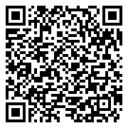 QR Code de Scogliera del Lungomare Modugno