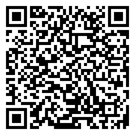 QR Code de Centro Ruso de Ciencia y Cultura