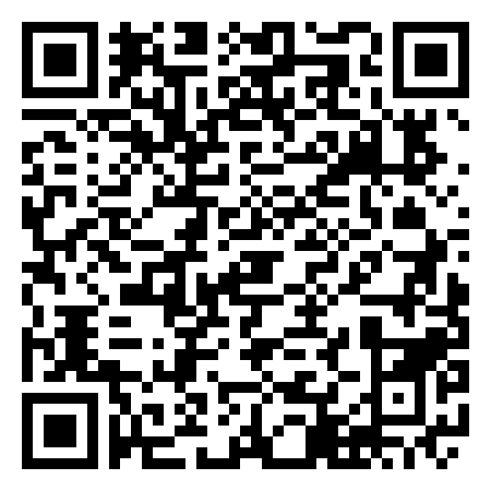 QR Code de Parc de la Mairie