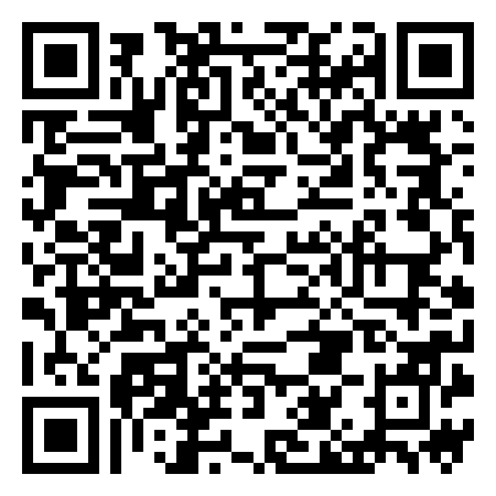 QR Code de Els porxos