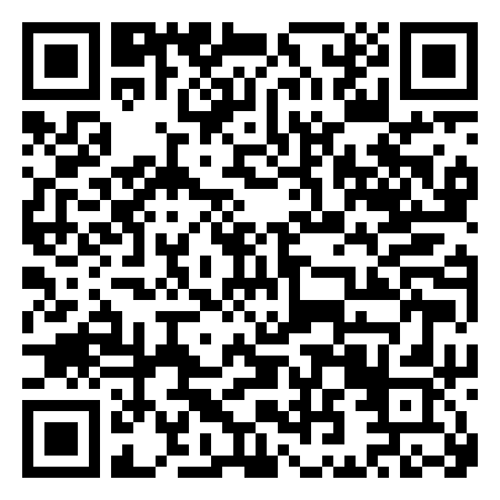 QR Code de White Cottage Garden