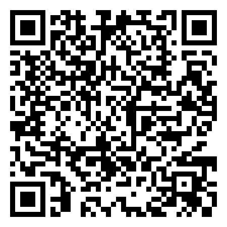 QR Code de Church of Saint Mary Immaculate 'allo Sperone'