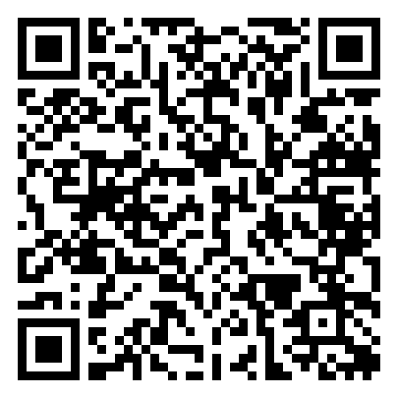 QR Code de Historic Clock Tower