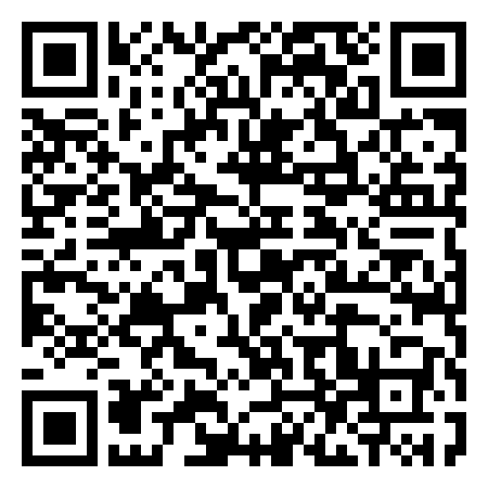 QR Code de Acadie Club
