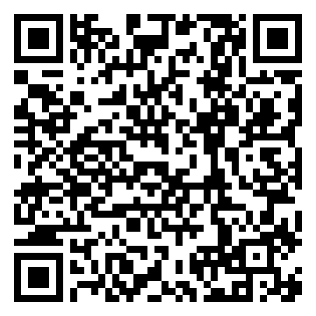 QR Code de Aire de Jeux et Pique-Nique Les Etangs d'Or