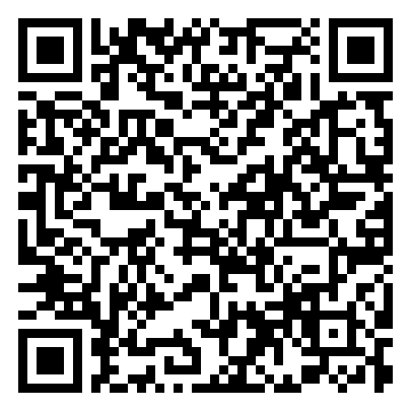 QR Code de Motto Grande