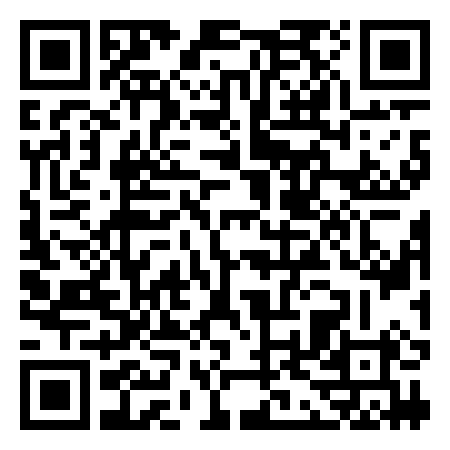 QR Code de Château de Tornos