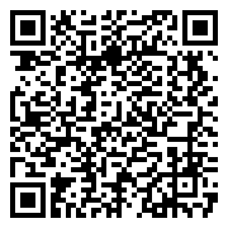 QR Code de Ono Contemporary Art