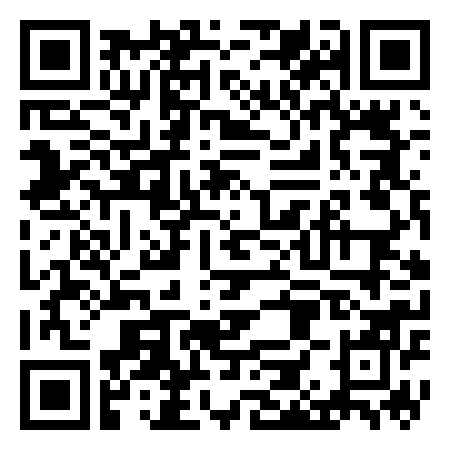 QR Code de Lac de Nolay
