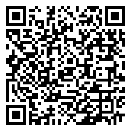 QR Code de Tomba dei giganti di Laccaneddu