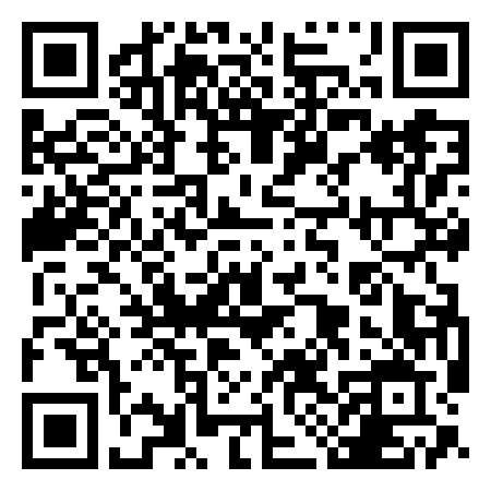 QR Code de The Showroom Climbing Centre