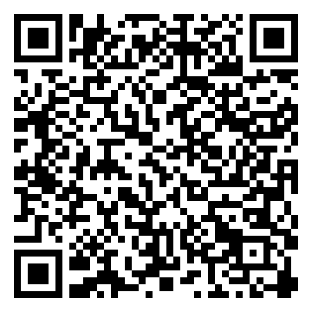 QR Code de Église Saint-Romain