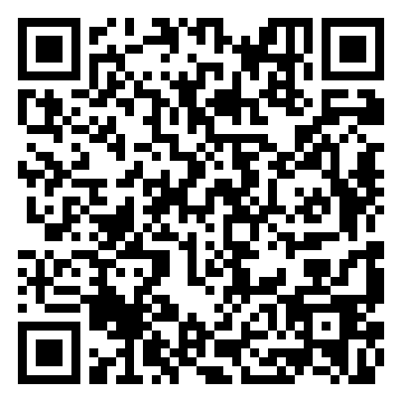 QR Code de Monasterio Trapense Santa MarÃ­a de Gratia Dei