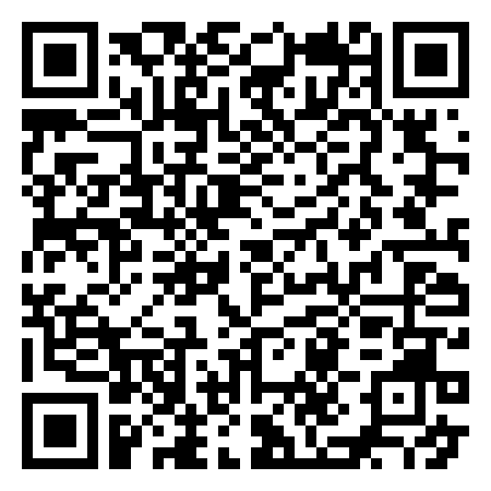 QR Code de HOUNDS - Escape Games - Immersive Experiences - Mini Bar
