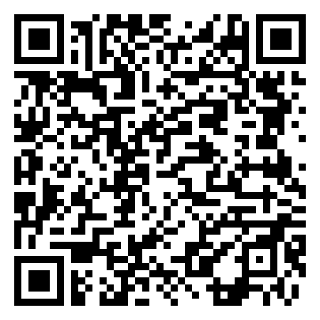 QR Code de Dole Tourism (Tourist Office)