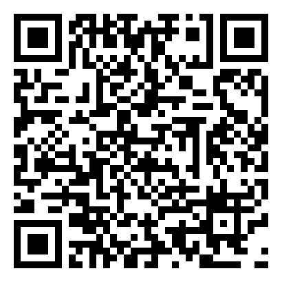 QR Code de Terre Etruria - Vignale Riotorto