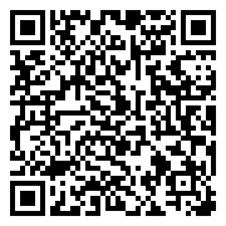 QR Code de Oliver's Crip