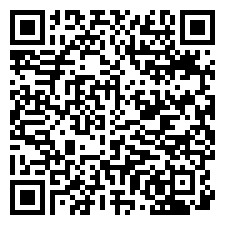QR Code de Durham Cathedral