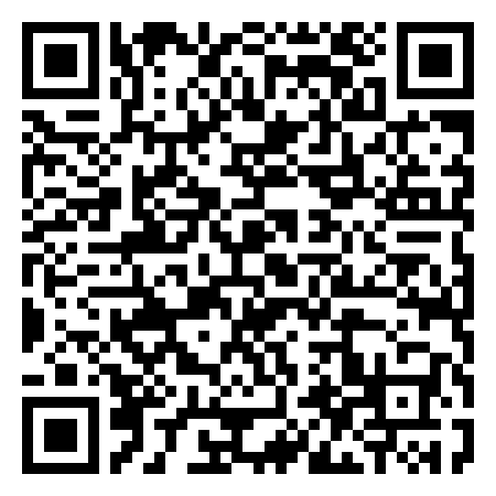 QR Code de Poole Lane Play Ground