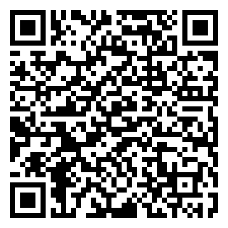 QR Code de Piazza Carmine
