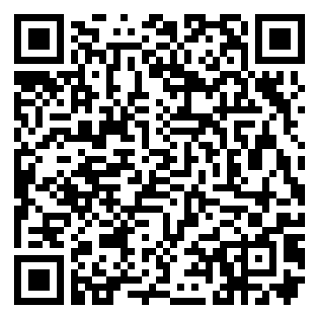 QR Code de Maison de la Culture