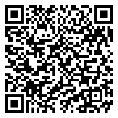 QR Code de South Lookout - Aldeburgh Beach- By Appointment