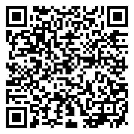 QR Code de Subida a la Cruz del Tajo