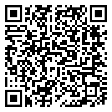 QR Code de Parco Via II Giugno