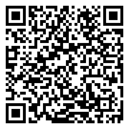 QR Code de L'Associazione Spazio Tempo per la Solidarietà