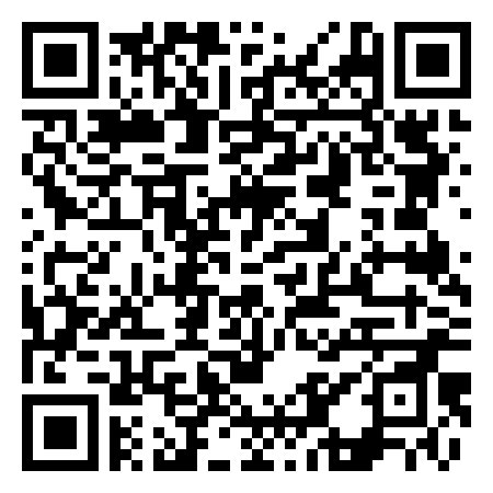 QR Code de Arboretum Momignies Chimay