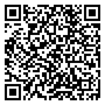 QR Code de Gelmerbahn