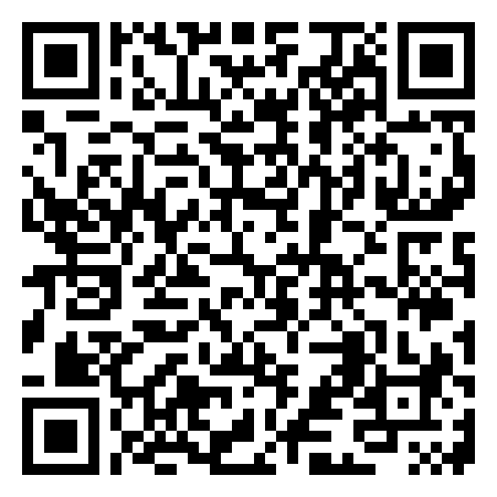QR Code de Eglise Sainte Monique