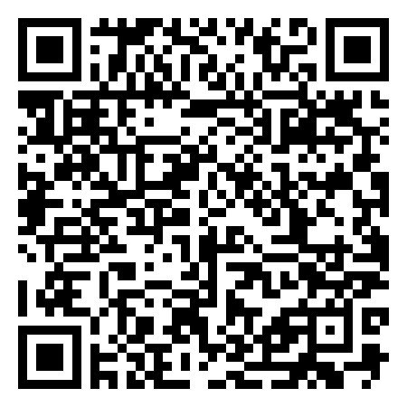 QR Code de S.c. Vallee d'Aoste S.r.l.