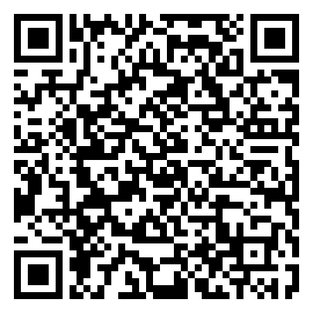 QR Code de Happy Jungle
