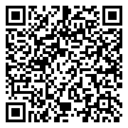 QR Code de Circolo Ricreativo Il Cavallino Il Matto