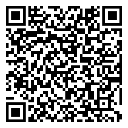 QR Code de Playground