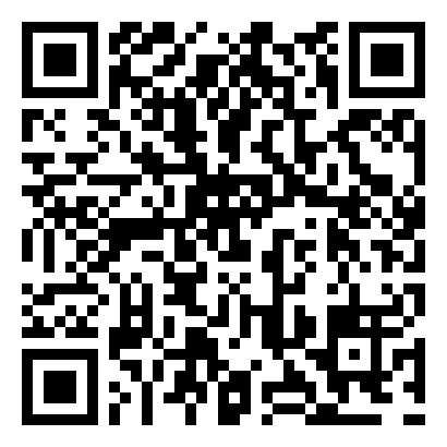 QR Code de Passeggiata Clelia Guazzi Leoncini