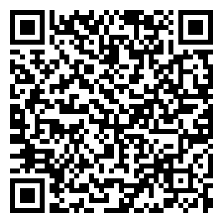 QR Code de Parc Place de la Biche Cité