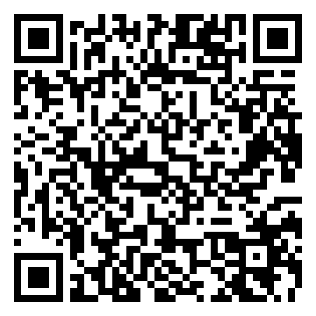 QR Code de Aire de la Tille - A31 - APRR
