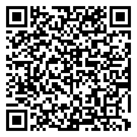 QR Code de Córner Luckia Apuestas
