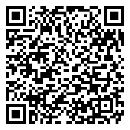 QR Code de Auditoire de Joinville