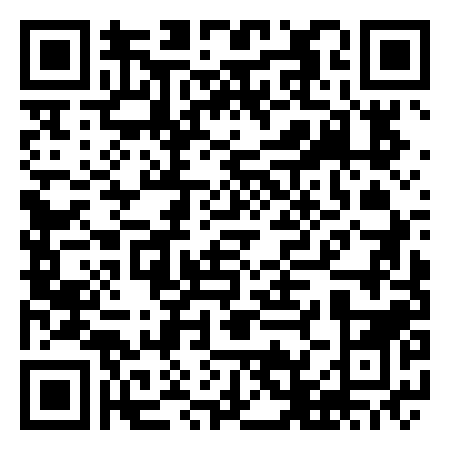 QR Code de Jardin des tout-petits Adolphe-Lafont