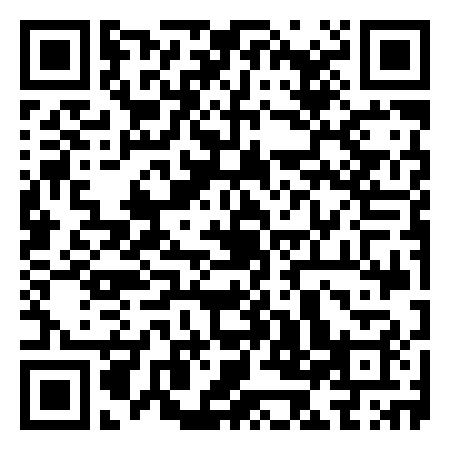 QR Code de Parc Victor Labarrière