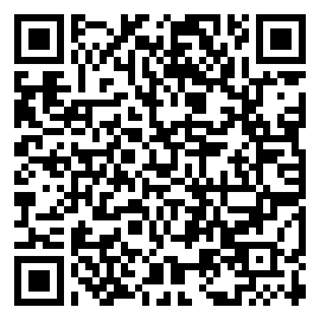 QR Code de Finca Prator 470